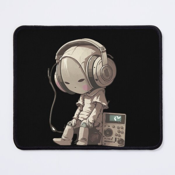 Item preview, Dj Mini designed and sold by BOYWANDER67.