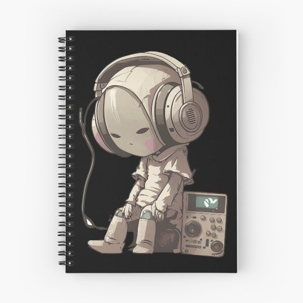Item preview, Dj Mini designed and sold by BOYWANDER67.