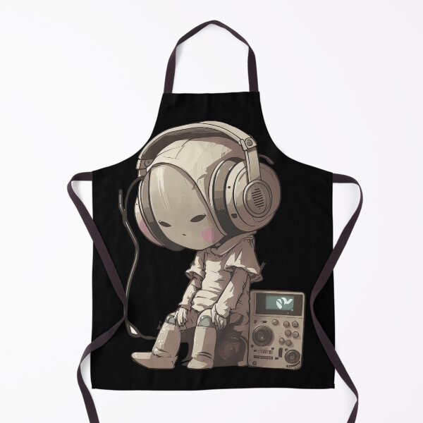 Item preview, Dj Mini designed and sold by BOYWANDER67.