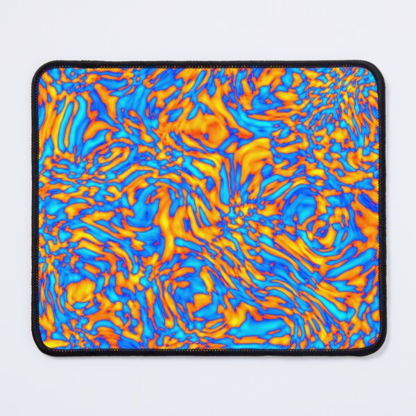 Item preview, Fuego designed and sold by trzanko.