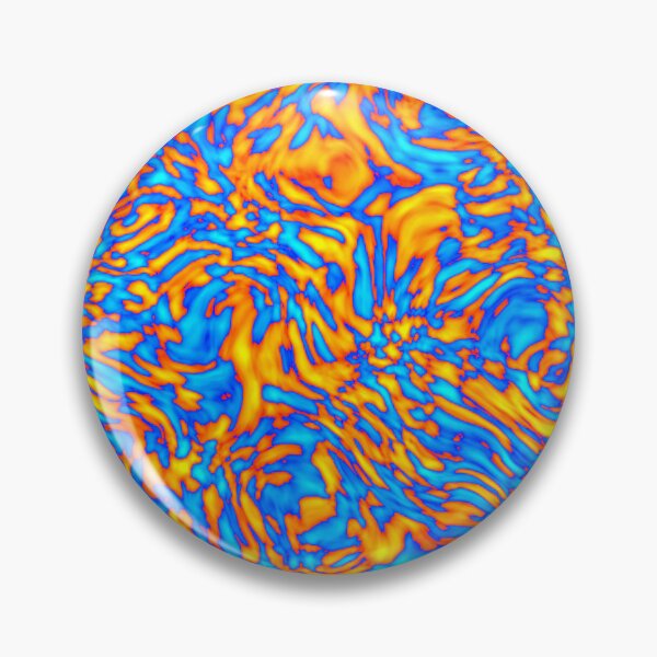 Item preview, Fuego designed and sold by trzanko.