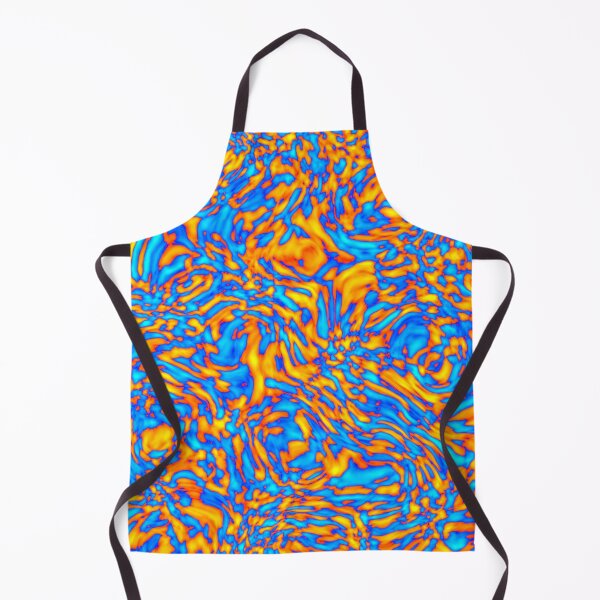 Item preview, Fuego designed and sold by trzanko.