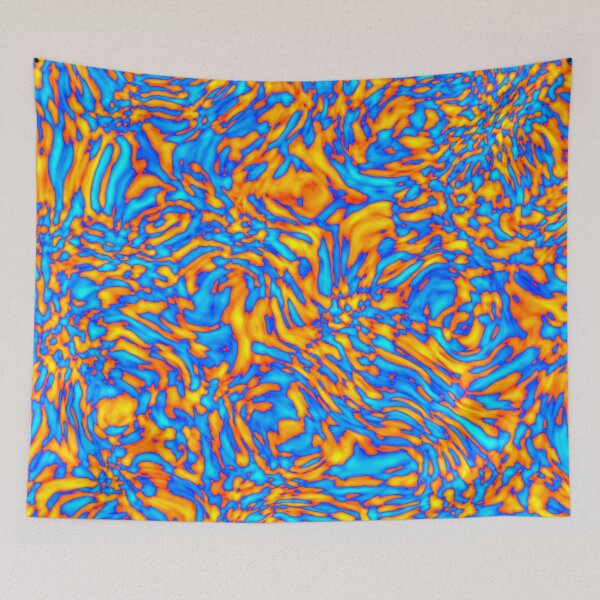 Item preview, Fuego designed and sold by trzanko.