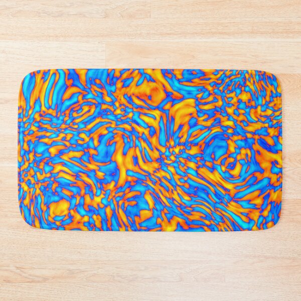 Item preview, Fuego designed and sold by trzanko.