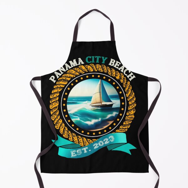 Item preview, Panama City Beach 2023 designed and sold by mwebba2005.
