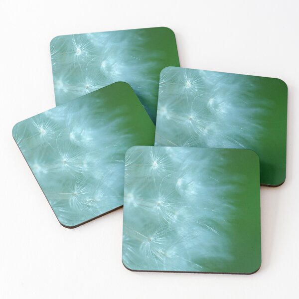 Item preview, Dandelion Pappi 4 designed and sold by SeeGodAroundUs.