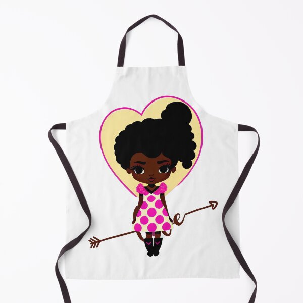 Item preview, Black is Chocolat designed and sold by Fashy One.
