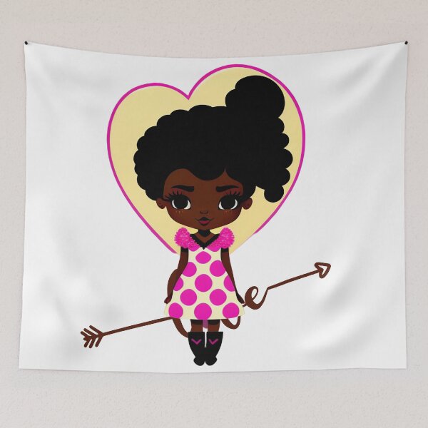 Item preview, Black is Chocolat designed and sold by Fashy One.