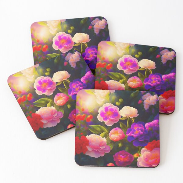 Item preview, Flowers designed and sold by HapaLady92.