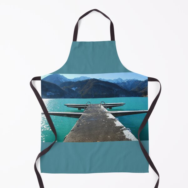 Item preview, Diving Platform designed and sold by jojobob.