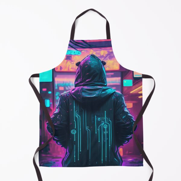 Item preview, Cyber #1 designed and sold by BildFlair.