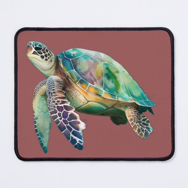 Item preview, Copie de jelly sea animals designed and sold by Qissarya.