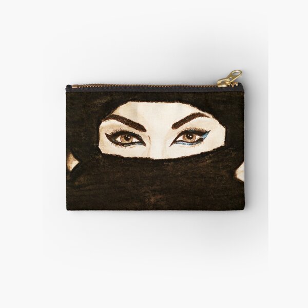Item preview, Gaze designed and sold by Ariana Mancino.