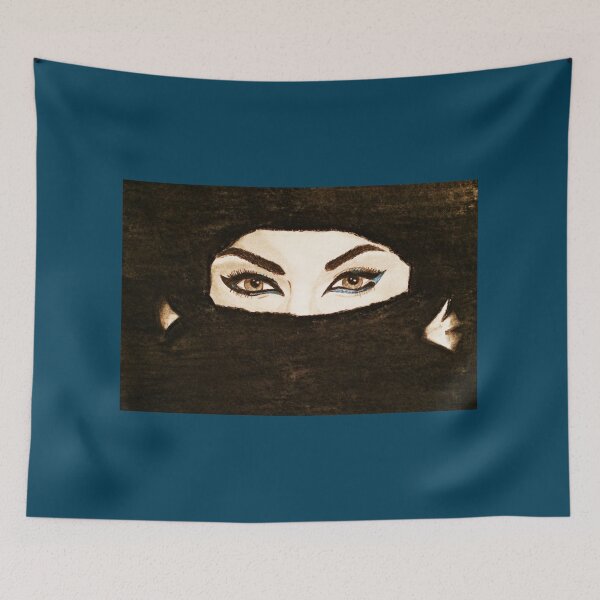 Item preview, Gaze designed and sold by Ariana Mancino.