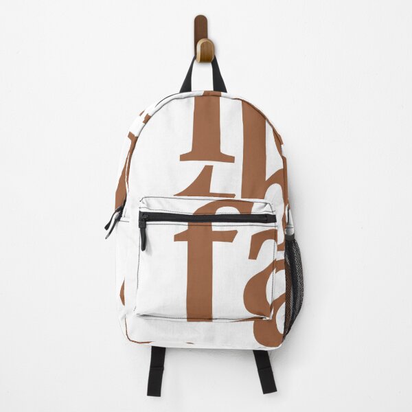 Item preview, Fancy that! Typographical art designed and sold by EditorArt.