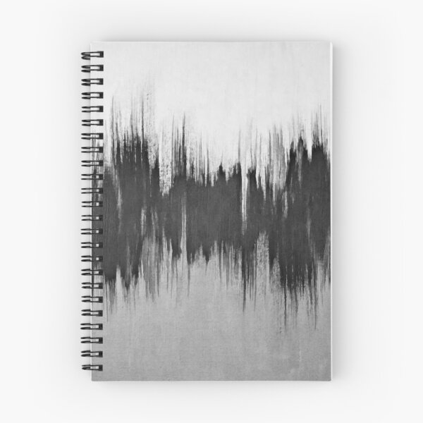 Artikelvorschau, Sound Wave Ombre Design entworfen und verkauft von banginT.