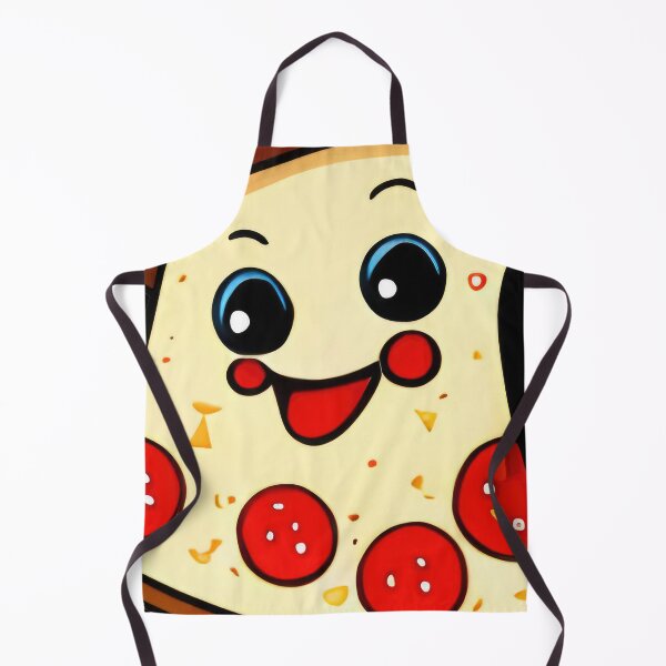 Item preview, The Dough-tastic Hero designed and sold by JohnnyTaco.