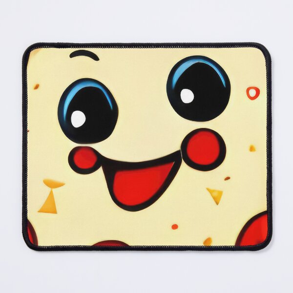 Item preview, The Dough-tastic Hero designed and sold by JohnnyTaco.