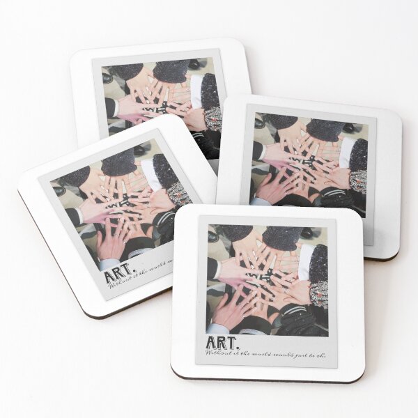 Item preview, Stray kids hands - ART. designed and sold by TalisaN.