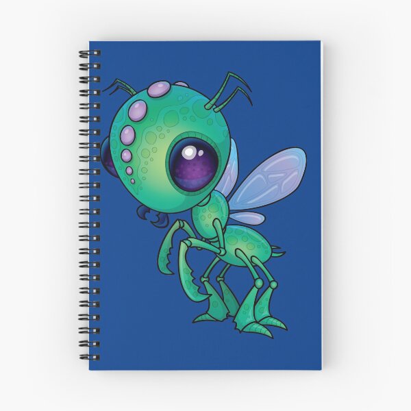Item preview, Chirpee designed and sold by fizzgig.