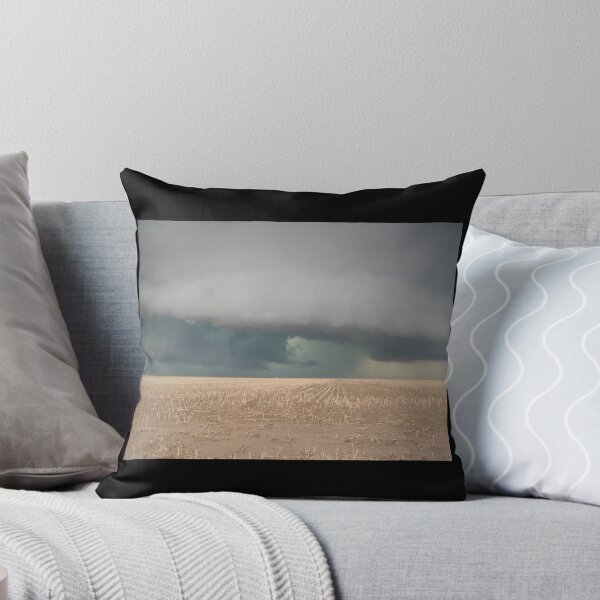 Item preview, Colorado Super Cell Storm designed and sold by jojobob.