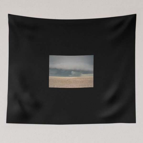 Item preview, Colorado Super Cell Storm designed and sold by jojobob.