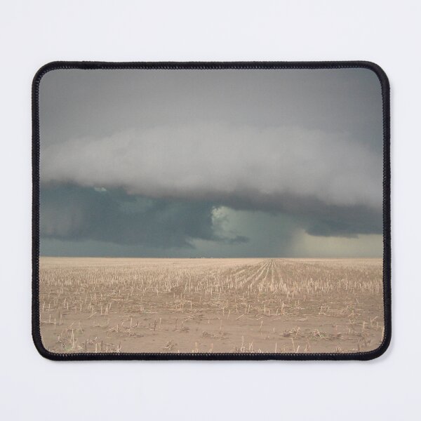Item preview, Colorado Super Cell Storm designed and sold by jojobob.