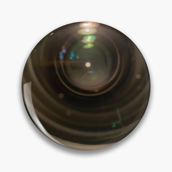 Item preview, Lens Art designed and sold by Craig Kauzmann.