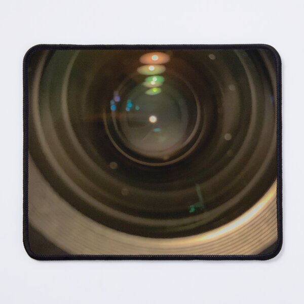 Item preview, Lens Art designed and sold by Craig Kauzmann.