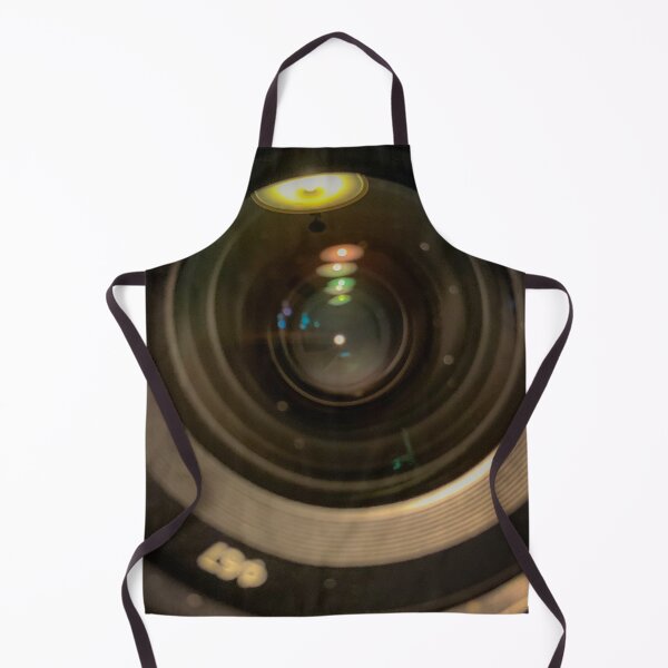 Item preview, Lens Art designed and sold by Craig Kauzmann.