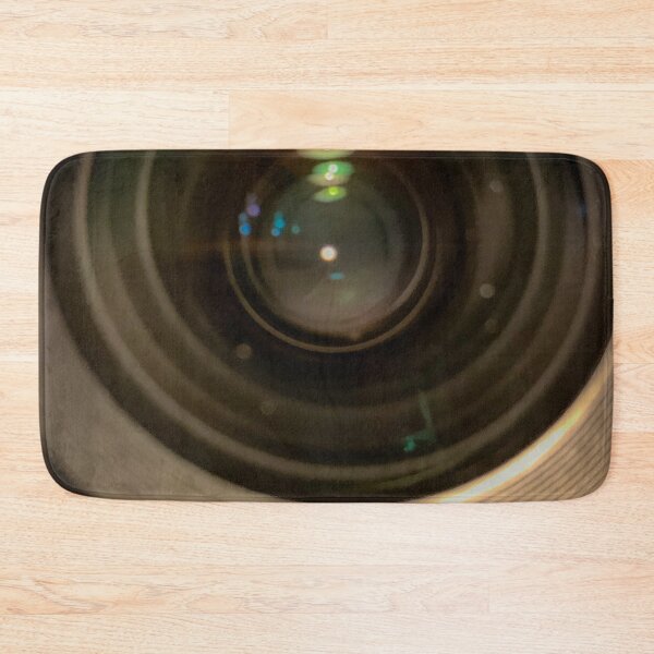 Item preview, Lens Art designed and sold by Craig Kauzmann.
