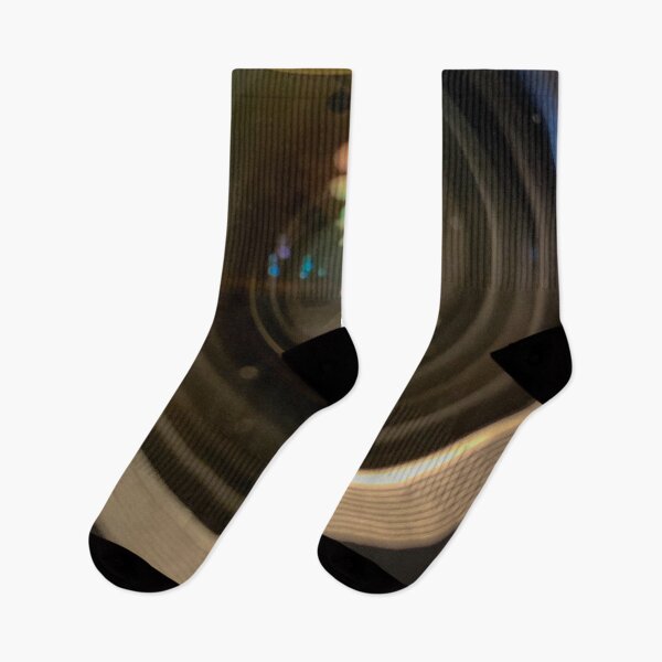 Item preview, Lens Art designed and sold by Craig Kauzmann.