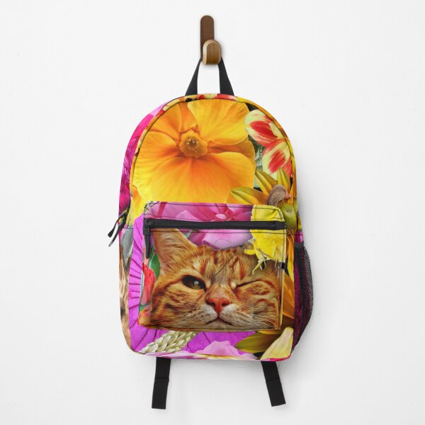 Item preview, crazy animal picture designed and sold by dedoma.