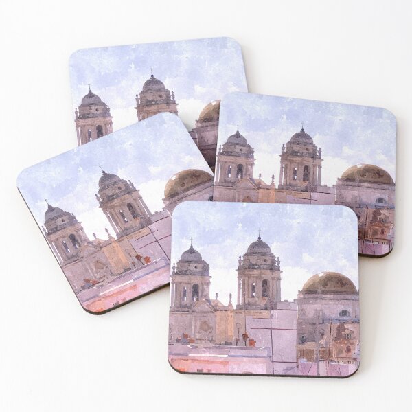 Item preview, Scanning the horizon designed and sold by LAKSTA.
