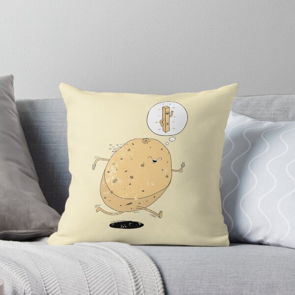 Item preview, Dreaming of Chips designed and sold by therocketman.