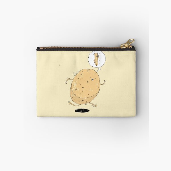 Item preview, Dreaming of Chips designed and sold by therocketman.