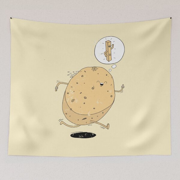 Item preview, Dreaming of Chips designed and sold by therocketman.