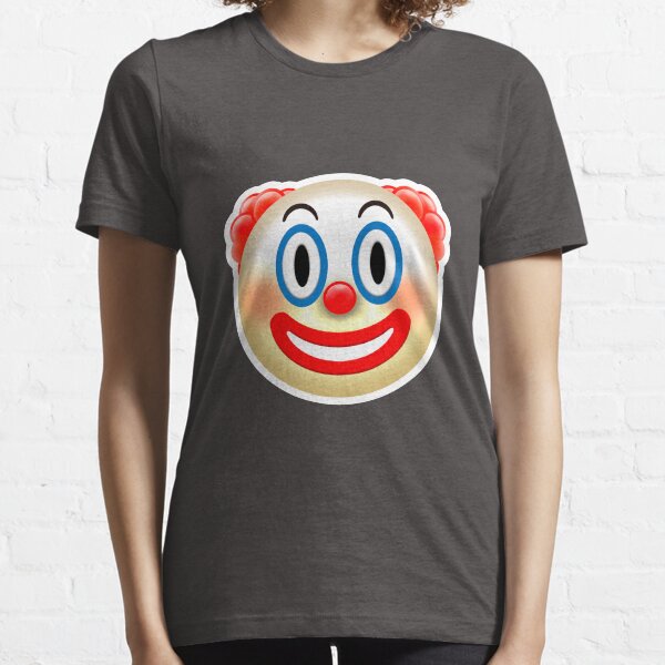 Whatsapp Emoji T Shirts Redbubble