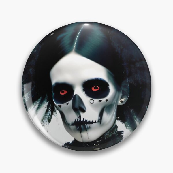Item preview, Get Your Freak On designed and sold by RaveToTheGrave.