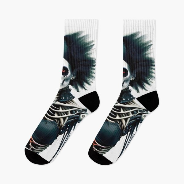 Item preview, Get Your Freak On designed and sold by RaveToTheGrave.
