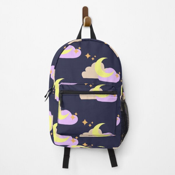 Item preview, its ramadan yall designed and sold by KittyBoboo.