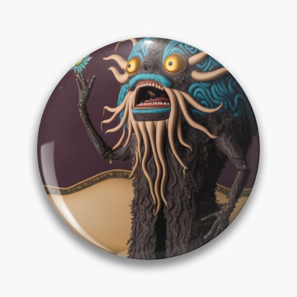 Item preview, Felt cute... might delete the UNIVERSE! designed and sold by Garbonzo00.