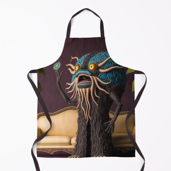 Item preview, Felt cute... might delete the UNIVERSE! designed and sold by Garbonzo00.