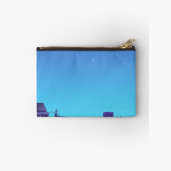 Item preview, Cat Landscape, lunar cat designed and sold by CRO-DESIGN.