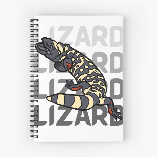 Item preview, Lizard stickers designed and sold by MOMO155.