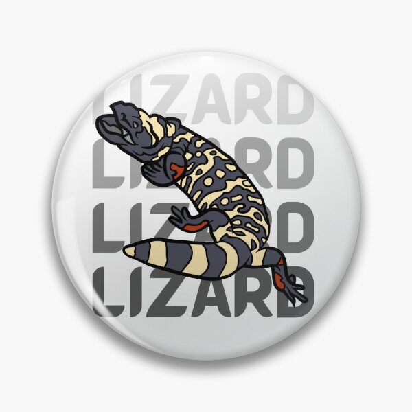 Item preview, Lizard stickers designed and sold by MOMO155.