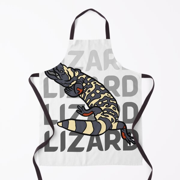 Item preview, Lizard stickers designed and sold by MOMO155.