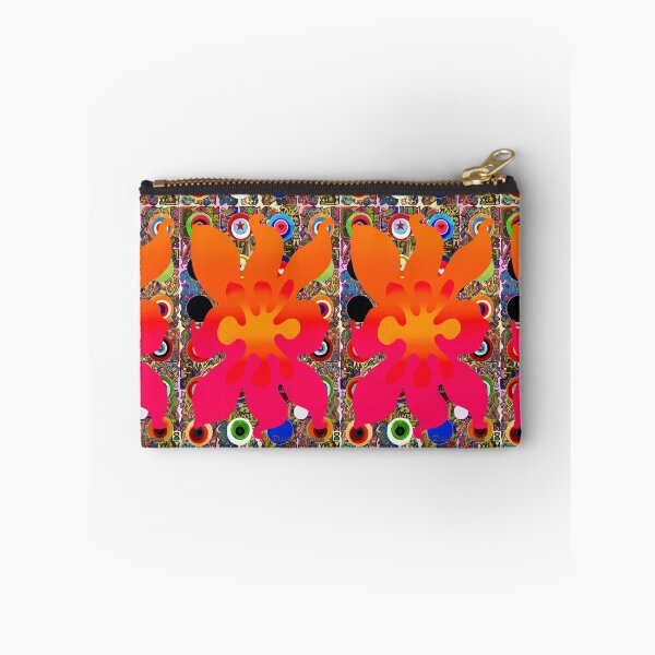 Item preview, Pop abstract designed and sold by Diego Manuel Rodriguez.