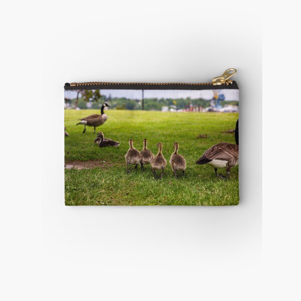 Item preview, Geese designed and sold by Daniel's Destinations.