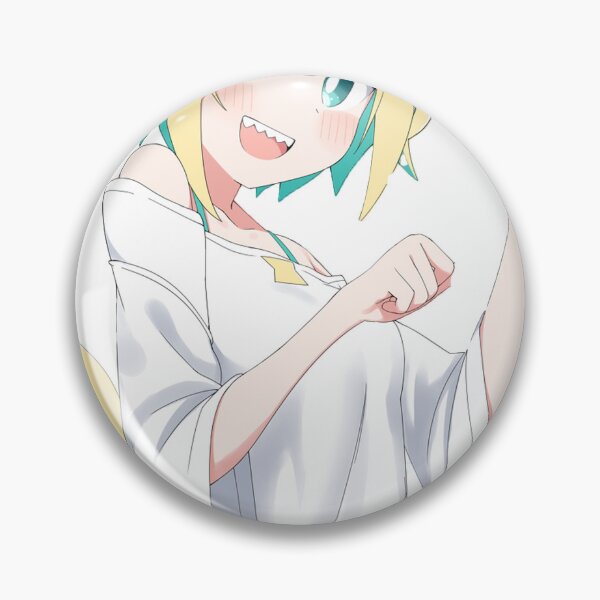 Item preview, pikamee dance designed and sold by 19xxSTORE.